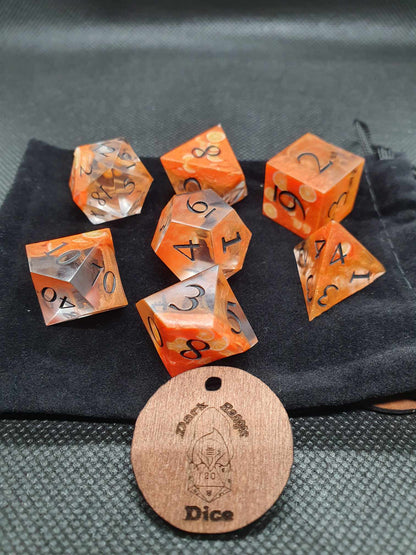 Zesty Slice Dice